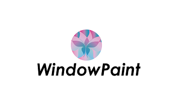 WindowPaint.com